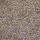 Fibreworks Carpet: Portico Clay Dust